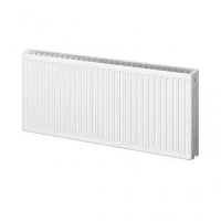 Стальной панельный радиатор Arideya Luxe VC22 300x500