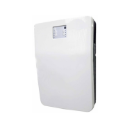 Вентиляционная установка Lufberg iFresh 2