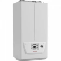 Настенный газовый котел Immergas Victrix OMNIA 24