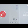 Настенный газовый котел Immergas Victrix OMNIA 24