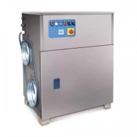 Адсорбционный осушитель воздуха Danvex AD-1500