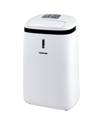 Осушитель воздуха Master DH 720