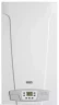 Настенный газовый котел Baxi ECO-4s 1.24F