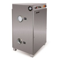 Адсорбционный осушитель воздуха Danvex AD-1000