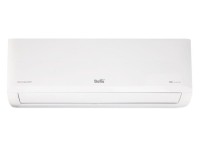 Сплит-система Ballu BSYI-18HN8/ES Eco Smart DC Inverter