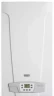 Настенный газовый котел Baxi ECO-4s 10F