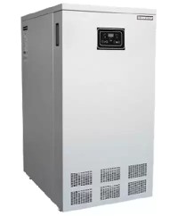 Напольный газовый котел Kentatsu Kobold S-04