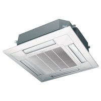 Внутренний блок мульти сплит системы Ballu BCI-FM/in-18HN1/Eu