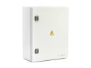 Источник бесперебойного питания Бастион Skat-UPS 600 IP65