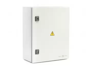 Источник бесперебойного питания Бастион Skat-UPS 600 IP65