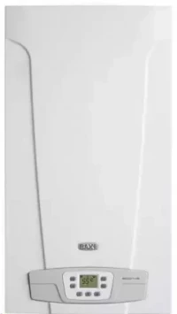 Настенный газовый котел Baxi ECO-4s 24