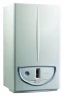 Настенный газовый котел Immergas Maior Eolo 28 4E