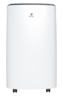 Осушитель воздуха Royal Clima RD-CR20-E Carisma Loft