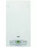 Настенный газовый котел BAXI ECO Four 1.14