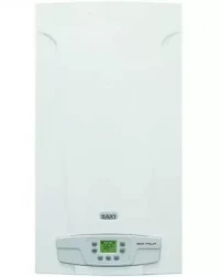 Настенный газовый котел BAXI ECO Four 1.14