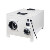 Адсорбционный осушитель воздуха Danvex AD-400