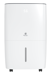 Осушитель воздуха Royal Clima RD-CR30-E Carisma Villa