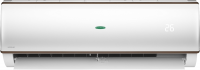 Сплит-система AC Electric ACEMI-24HN1_18Y