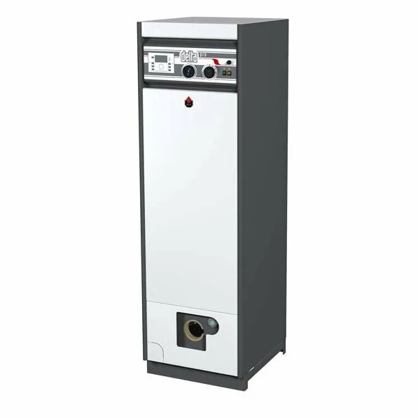 Комбинированный котел ACV Delta Pro S 25