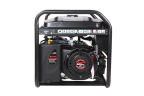 Бензиновый генератор A-iPower LITE AP6500E