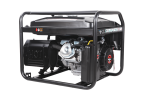 Бензиновый генератор A-iPower LITE AP6500E