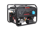 Бензиновый генератор A-iPower LITE AP6500E