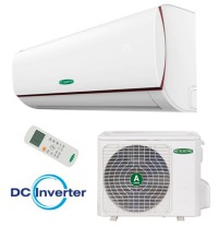 Сплит-система AC Electric ACEMI-18HN1_18Y