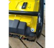 Бензиновый электрогенератор Kolner KGEG 3000EM