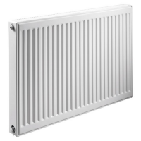 Радиатор стальной панельный Ferroli 22x500x1800