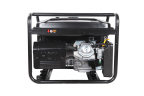 Бензиновый генератор A-iPower LITE AP6500