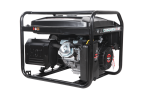 Бензиновый генератор A-iPower LITE AP6500