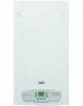 Настенный газовый котел BAXI ECO Four 1.14 F
