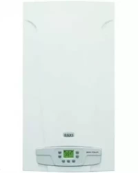 Настенный газовый котел BAXI ECO Four 1.14 F