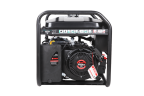 Бензиновый генератор A-iPower LITE AP5500E