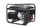 Бензиновый генератор A-iPower LITE AP5500E