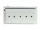 Источник бесперебойного питания Бастион Skat SMART UPS-600 IP65 SNMP Wi-Fi