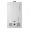 Настенный газовый котел Baxi Eco Life 1.31F