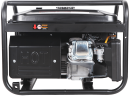 Бензиновый генератор A-iPower LITE AP2200