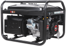 Бензиновый генератор A-iPower LITE AP2200