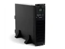 Источник бесперебойного питания Бастион Skat-UPS 10000 RACK