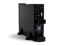 Источник бесперебойного питания Бастион Skat-UPS 10000 RACK
