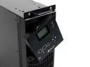 Источник бесперебойного питания Бастион Skat-UPS 10000 RACK