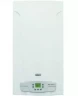 Настенный газовый котел BAXI ECO Four 24