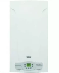Настенный газовый котел BAXI ECO Four 24