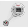Настенный газовый котел Fondital Minorca CTFS 18