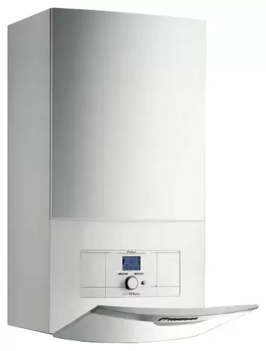 Настенный газовый котел Vaillant atmoTEC plus VU 200/5-5