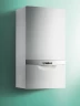 Настенный газовый котел Vaillant atmoTEC plus VU 200/5-5