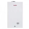 Настенный газовый котел Fondital Minorca CTFS 24