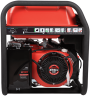 Бензиновый генератор A-iPower A8500EA