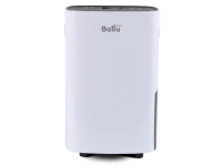 Осушитель воздуха Ballu BD40U